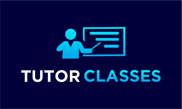 TutorClasses.com - New premium names